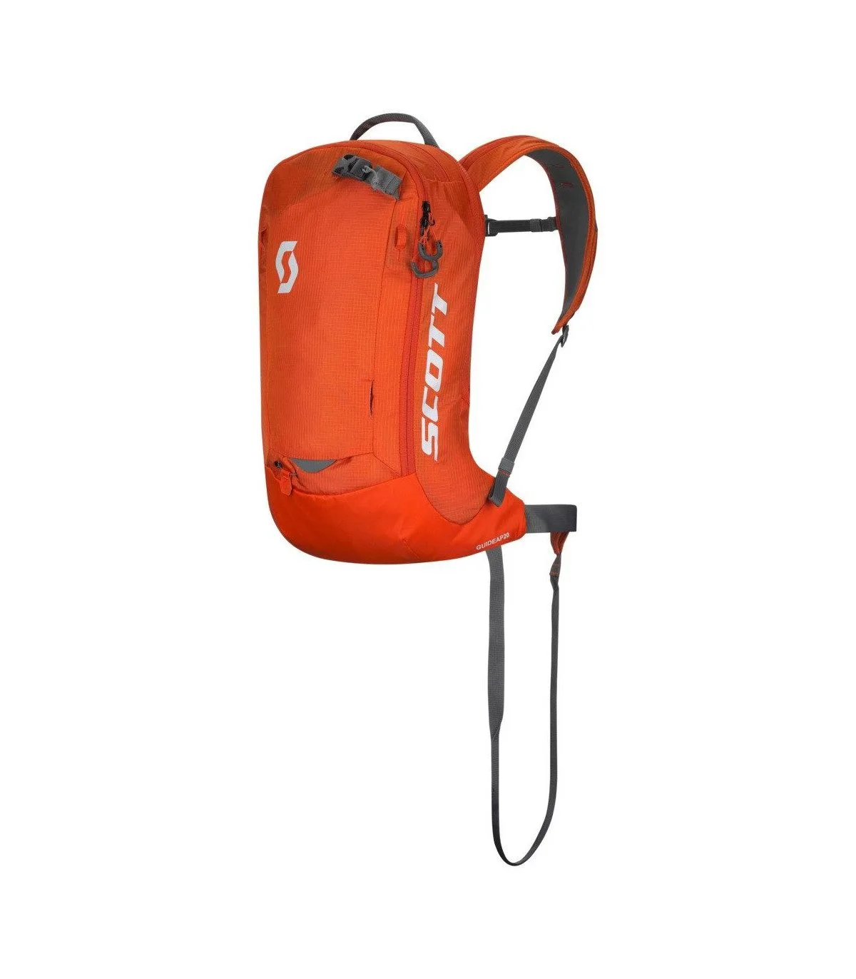 Scott GUIDE AP 20 3 Scott GUIDE AP 20