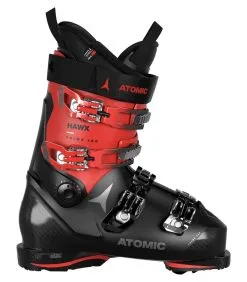 Atomic HAWX PRIME 100 GW 23