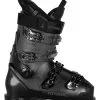 Atomic HAWX PRIME 110 S GW BL 1 Atomic HAWX PRIME 110 S GW BL -Pack Ski Soldes hawx prime 110 s