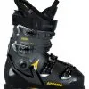 Atomic HAWX MAGNA 110 S GW 23 -Pack Ski Soldes hawx prime 110 s 2