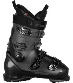 Atomic HAWX PRIME 110 S GW BL