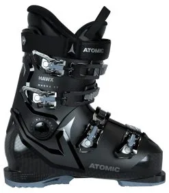 Atomic HAWX MAGNA 85 W