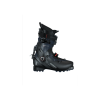 Atomic BACKLAND EXPERT -Pack Ski Soldes hawx ultra xtd 120