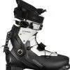 Atomic BACKLAND EXPERT W 23 1 Atomic BACKLAND EXPERT W 23 -Pack Ski Soldes hawx ultra xtd 120 2