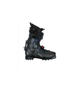 Atomic BACKLAND EXPERT