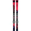 Rossignol HERO ATHLETE GS PRO (R21 PRO) + LOOK SPX 10 GW B73 BLACK/ICON -Pack Ski Soldes hero athlete gs pro r21 pro look spx 10 gw b73 blackicon