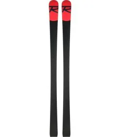 Rossignol HERO ATHLÈTE JR R20 GS + LOOK NX 10 -Pack Ski Soldes hero athlete jr r20 gs look nx 10 6