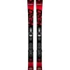 Rossignol HERO JUNIOR MULTI-EVENT XPRESS JR XPRESS 7 GW B83 1 Rossignol HERO JUNIOR MULTI-EVENT XPRESS JR XPRESS 7 GW B83 -Pack Ski Soldes hero athlete multievent open look nx 7 13