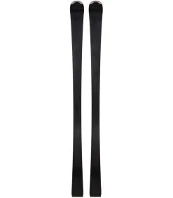 Rossignol HERO JR MULTI-EVENT + LOOK XPRESS 7 -Pack Ski Soldes hero athlete multievent open look nx 7 4