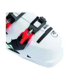 Rossignol HERO WORLD CUP 110 SC - WHITE 10 Rossignol HERO WORLD CUP 110 SC - WHITE -Pack Ski Soldes hero world cup 110 sc white 3