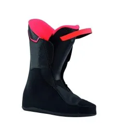 Rossignol HERO WORLD CUP 110 SC - WHITE 11 Rossignol HERO WORLD CUP 110 SC - WHITE -Pack Ski Soldes hero world cup 110 sc white 4