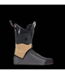 NORDICA HF 110 (GW) -Pack Ski Soldes hf 110 gw 1