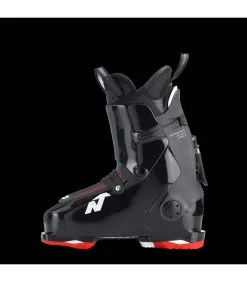 NORDICA HF 110 (GW) -Pack Ski Soldes hf 110 gw 2