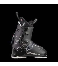 NORDICA HF 75 W