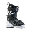 K2 ANTHEM 110 -Pack Ski Soldes k2 anthem 110