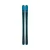 Volkl KENDO 88 NU -Pack Ski Soldes kendo 88