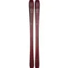 Volkl KENJA 88 W 2023 -Pack Ski Soldes kenja 88