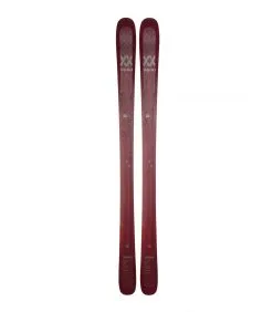 Volkl KENJA 88 W 2023