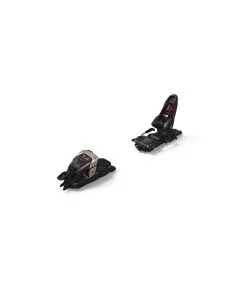 Marker DUKE PT 12 100 MM