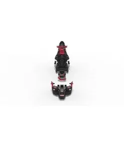 Marker KINGPIN 13 7 Marker KINGPIN 13 -Pack Ski Soldes kingpin 13 3