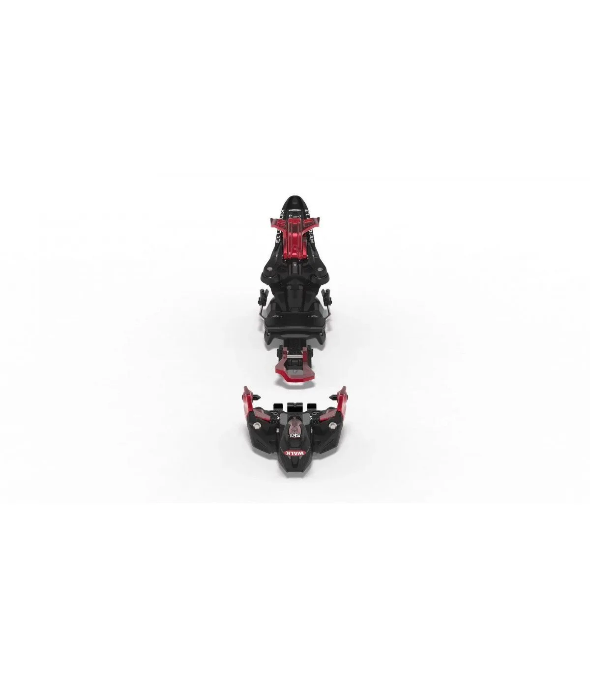 Marker KINGPIN 13 5 Marker KINGPIN 13 – Image 3