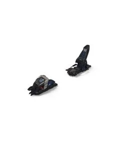 Marker DUKE PT 16 100MM