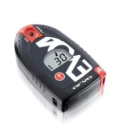 KIT ARVA EVO 5 DVA / PELLE / SONDE KIT SAFETY