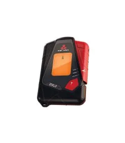 Pack Ski Soldes -Pack Ski Soldes kit arva evo 4 pelle sonde 10