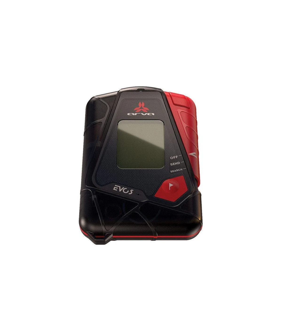 KIT ARVA EVO 5 DVA / PELLE / SONDE SKITRIP 5 KIT ARVA EVO 5 DVA / PELLE / SONDE SKITRIP – Image 3