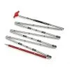 KIT ARVA EVO 5 DVA / PELLE / SONDE SKITRIP -Pack Ski Soldes kit arva evo 4 pelle sonde 2
