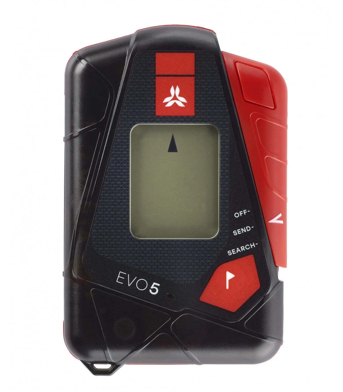 KIT ARVA EVO 5 DVA / PELLE / SONDE KIT SAFETY 4 KIT ARVA EVO 5 DVA / PELLE / SONDE KIT SAFETY – Image 2