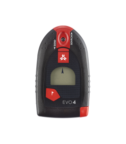 Arva EVO4 CLIP FOR SAFE