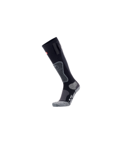 X-Socks KIT POWERSOCKS HEAT UNISEX + BATTERIE 1200
