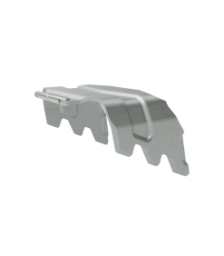 FRITSCHI COUTEAU XENIC 10 85/95/105MM