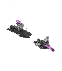 Atk RAIDER 11 EVO -Pack Ski Soldes kuluar 9 lt 16