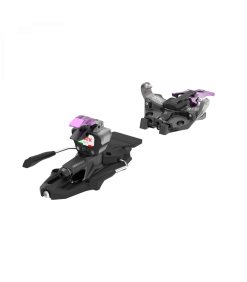 Atk RAIDER 11 EVO -Pack Ski Soldes kuluar 9 lt 17