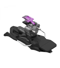 Atk RAIDER 11 EVO -Pack Ski Soldes kuluar 9 lt 18