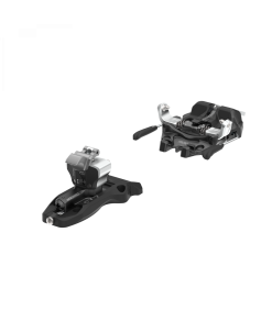 Atk FRONT 9 -Pack Ski Soldes kuluar 9 lt 31