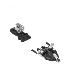 Atk FRONT 9 -Pack Ski Soldes kuluar 9 lt 32