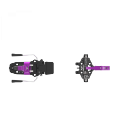 Atk CREST 8 102-108-120MM