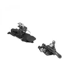 Atk FREERIDE SPACER AL09 -Pack Ski Soldes kuluar 9 lt 5