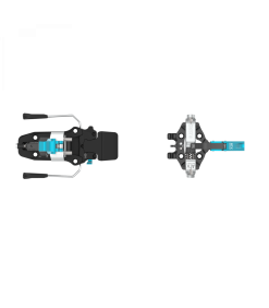 Atk CREST 8 75-86-91-97MM