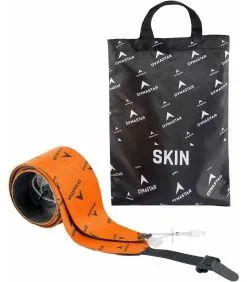 DYNASTAR L2 SKIN M-TOUR / PRO 99