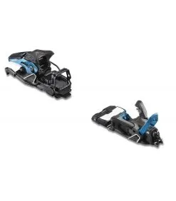 Salomon S/LAB SHIFT MNC 10 -Pack Ski Soldes lab shift mnc 3