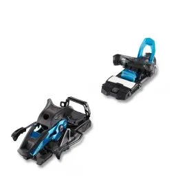 Salomon S/LAB SHIFT MNC 10 -Pack Ski Soldes lab shift mnc 4