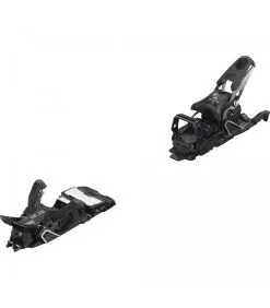 Salomon S/LAB SHIFT MNC 13 BLACK -Pack Ski Soldes lab shift mnc 6