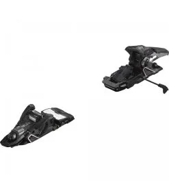 Salomon S/LAB SHIFT MNC 13 BLACK -Pack Ski Soldes lab shift mnc 7