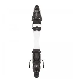 Salomon S/LAB SHIFT MNC 13 BLACK -Pack Ski Soldes lab shift mnc 8