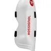 Rossignol LEG PROTEC JR -Pack Ski Soldes leg protec jr