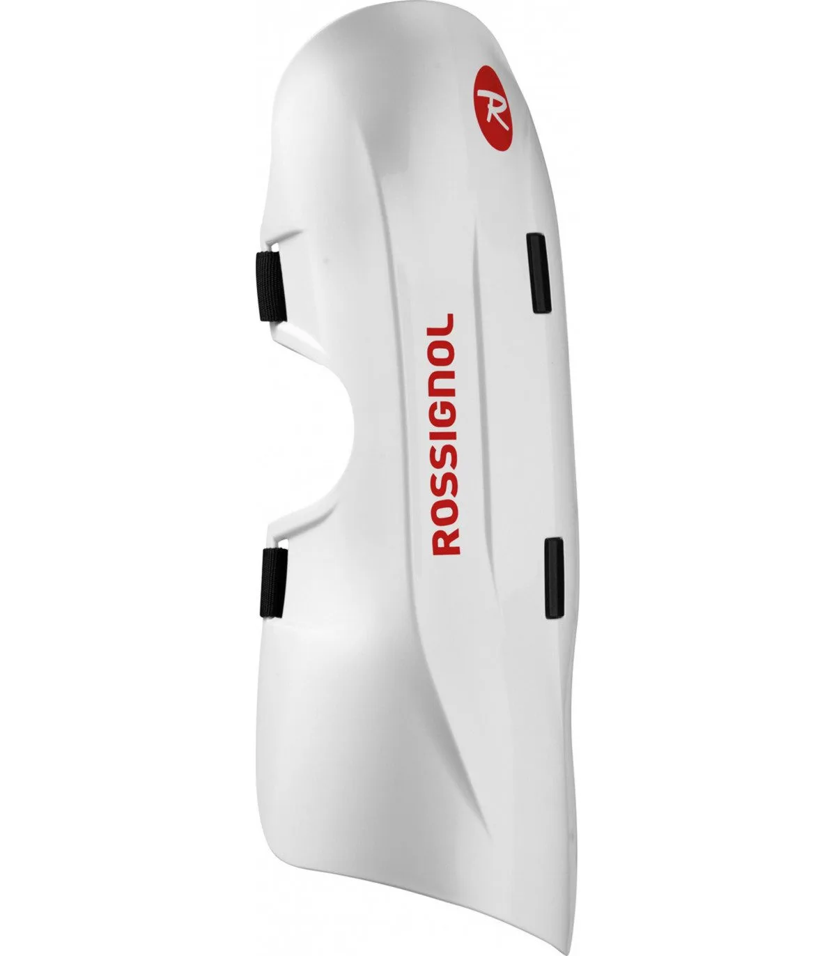 Rossignol LEG PROTEC SR 3 Rossignol LEG PROTEC SR